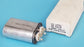 NIB GENERIC 10X370 RUN CAPACITOR 2008 37010, SH9408 MRP760956