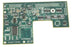 DRS INFRARED TECHNOLOGIES 5002308-1 BOARD MFR 5S424 0435