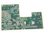 DRS INFRARED TECHNOLOGIES 5002308-1 BOARD MFR 5S424 0435