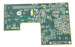 DRS INFRARED TECHNOLOGIES 5002308-1 BOARD MFR 5S424 0435