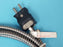 PROHEAT 6A3JGDH144A3 TEMPERATURE SENSOR