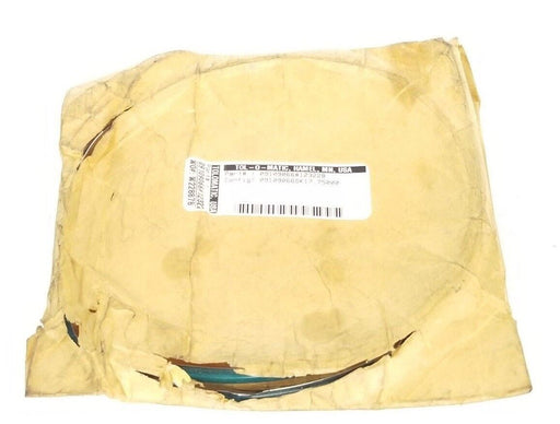 NEW TOL-O-MATIC 09109066 1" LC BAND CYLINDER ASSEMBLY REPAIR KIT 09109066#123228