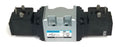 KURODA PMD2406DP SOLENOID VALVE DC24V