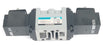 KURODA PMD2406DP SOLENOID VALVE DC24V