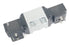 KURODA PMD2406DP SOLENOID VALVE DC24V