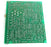 GENERAL ELECTRIC CF12101ABG01 CONTROL BOARD BF122101 , DT-DV