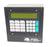 CTM INTEGRATION 360 SERIES APPLICATOR MODULAR LABELING SYSTEM