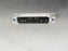 CTM INTEGRATION 360 SERIES APPLICATOR MODULAR LABELING SYSTEM