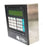 CTM INTEGRATION 360 SERIES APPLICATOR MODULAR LABELING SYSTEM