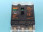 FUJI EA33 30A CIRCUIT BREAKER EA33-30, BB3AEA-030