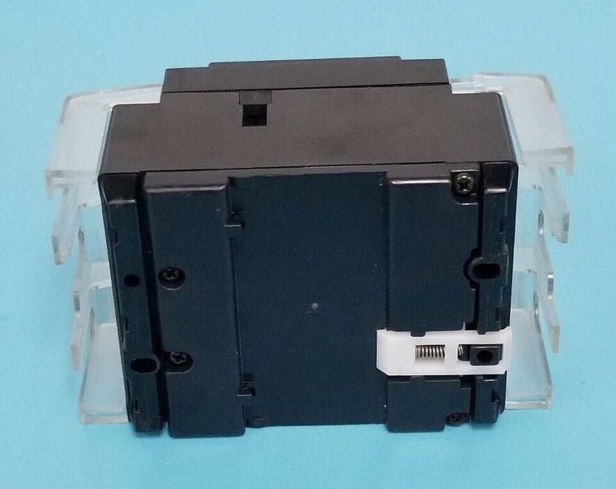 FUJI EA33 30A CIRCUIT BREAKER EA33-30, BB3AEA-030