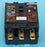 FUJI ELECTRIC EG53F 20AMP CIRCUIT BREAKER EG53F-20
