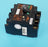 FUJI ELECTRIC EG53F 20AMP CIRCUIT BREAKER EG53F-20