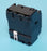 FUJI ELECTRIC EG53F 20AMP CIRCUIT BREAKER EG53F-20