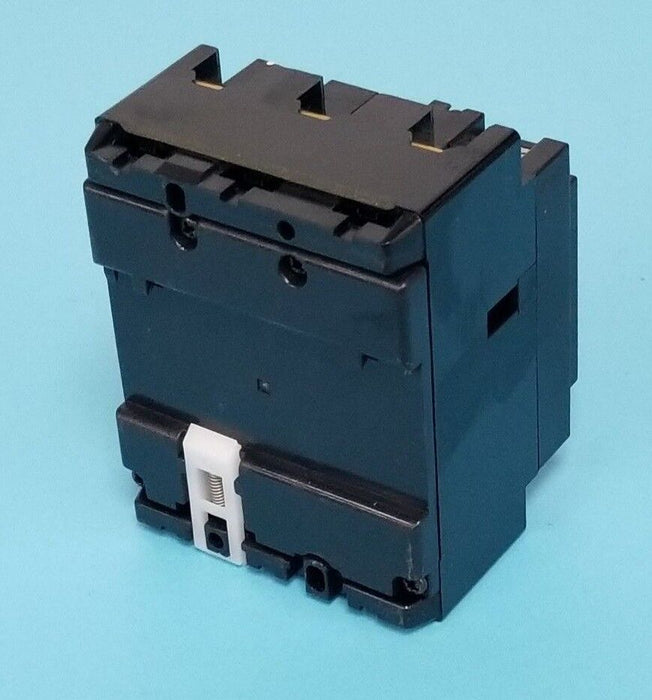 FUJI ELECTRIC EG53F 20AMP CIRCUIT BREAKER EG53F-20