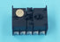 EATON CORPORATION  KLOCKNER MOELLER 04-DIL-E CONTACTOR/RELAY ACCESSORY