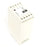 ELEKTRO-AUTOMATION TR-762 RELAY MODULE 220V, 40-60HZ, TR762