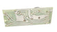 GENERIC 119-034 BOARD W/ (2) 146-055 , 026-075 , 0TBF-405K , 100146317