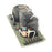 GENERIC 119-034 BOARD W/ (2) 146-055 , 026-075 , 0TBF-405K , 100146317
