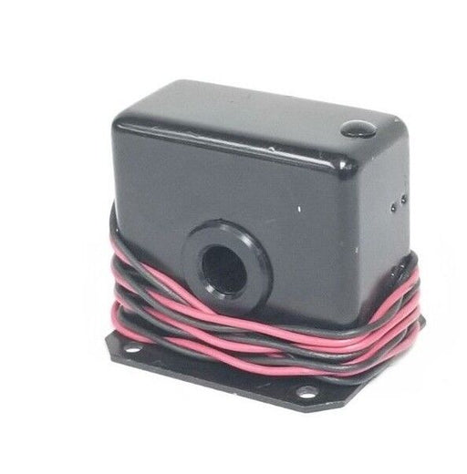 AMERICAN AEROSPACE 1003AM1-10 AC CURRENT SENSOR 1003AM110