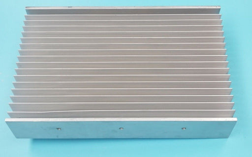 DANFOSS 60170215 A1 HEAT SINK