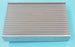 DANFOSS 60170215 A1 HEAT SINK