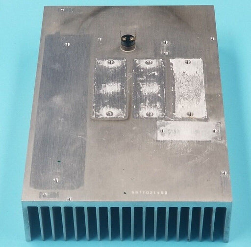 DANFOSS 60170215 A1 HEAT SINK