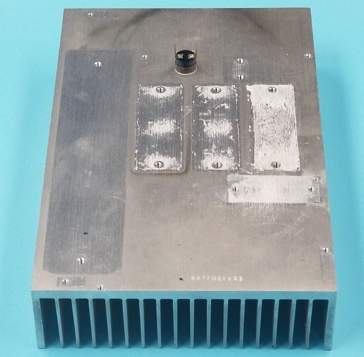 DANFOSS 60170215 A1 HEAT SINK