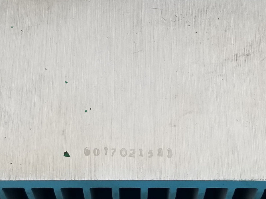 DANFOSS 60170215 A1 HEAT SINK