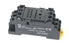 OMRON PYF14A-E RELAY SOCKET 5A, 250VAC, 2-M4X10