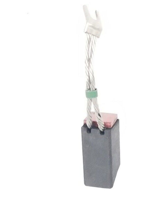 NEW GENERIC E41 CARBON BRUSH