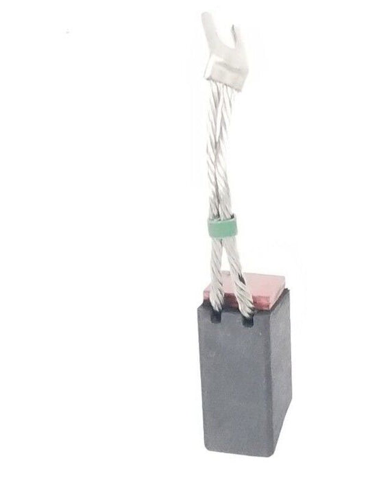 NEW GENERIC E41 CARBON BRUSH