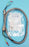 NEW NORDSON APPLICATOR HEAD CORDSET ASSEMBLY 2 FT.