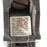 SQUARE D TYPE QO CIRCUIT BREAKER 120/240VAC, 10,000 AIR, 20A