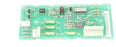 GENERAL ELECTRIC 44A717540-G01 CONTROL BOARD I0AX3 , 44A719214-001R02/3