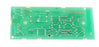 GENERAL ELECTRIC 44A717540-G01 CONTROL BOARD I0AX3 , 44A719214-001R02/3
