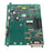 MENSOR CORP. 14890C MAIN CONTROL BOARD 14891C , 14757 , 14758
