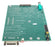 MENSOR CORP. 14890C MAIN CONTROL BOARD 14891C , 14757 , 14758