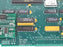MENSOR CORP. 14890C MAIN CONTROL BOARD 14891C , 14757 , 14758