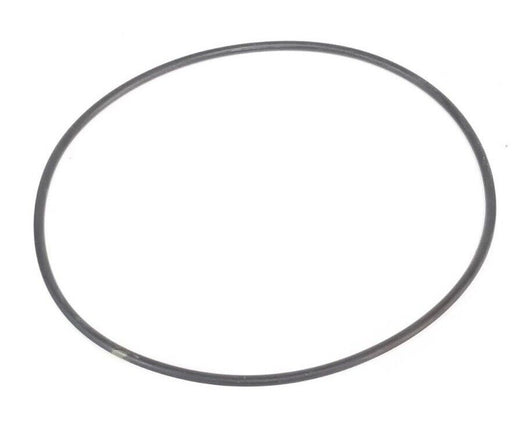 NEW INGERSOLL-RAND 95018206 O-RING 20A11CM353, 40H26, 48935650A