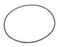 NEW INGERSOLL-RAND 95018206 O-RING 20A11CM353, 40H26, 48935650A