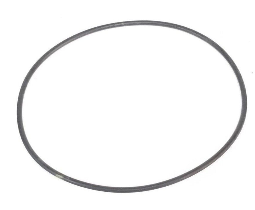 NEW INGERSOLL-RAND 95018206 O-RING 20A11CM353, 40H26, 48935650A