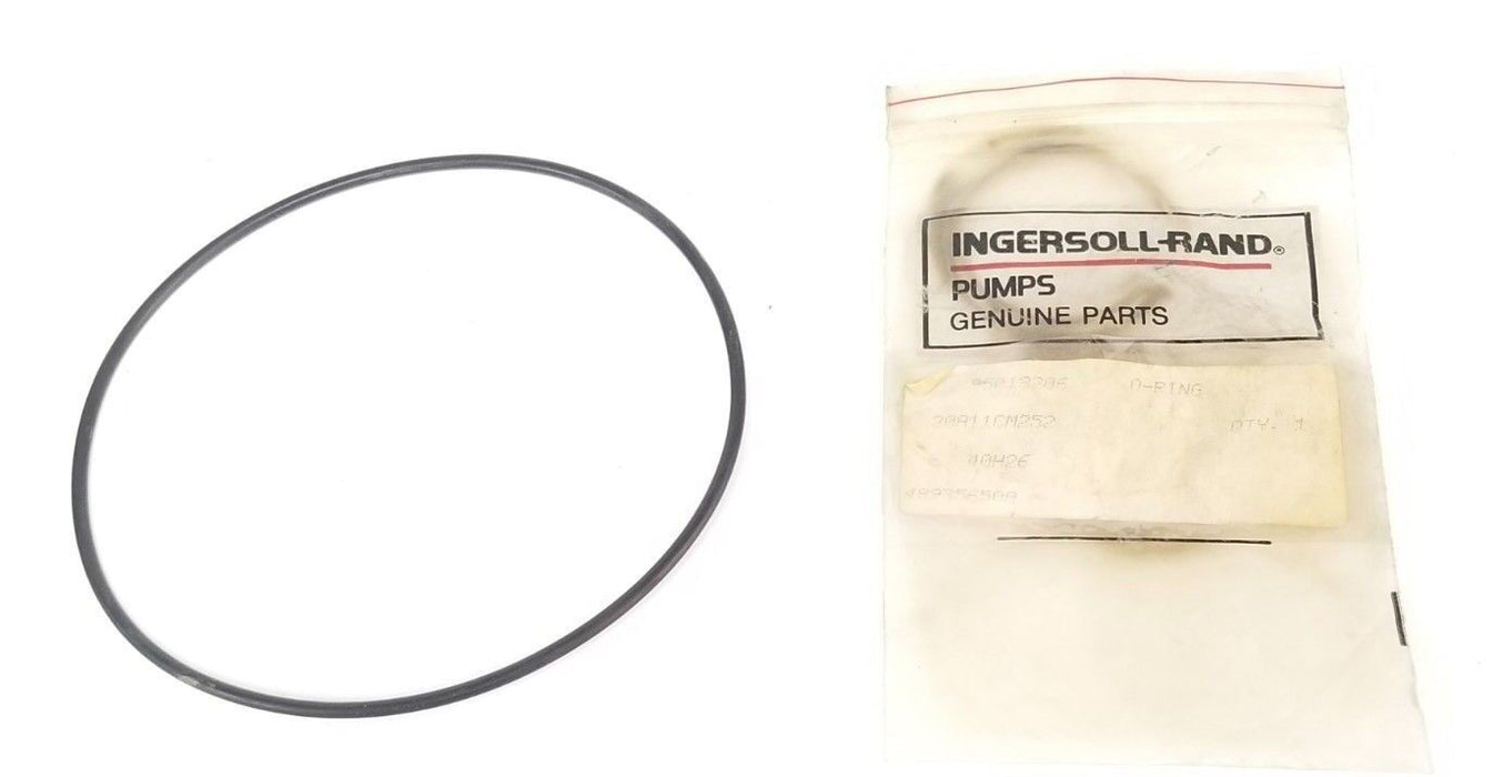 NEW INGERSOLL-RAND 95018206 O-RING 20A11CM353, 40H26, 48935650A