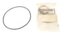 NEW INGERSOLL-RAND 95018206 O-RING 20A11CM353, 40H26, 48935650A