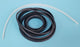 FLUID SEALING INC. SPABLRD AIR SEAL PACKING KIT 1-3/4" ROD SIZE, 4" BORE