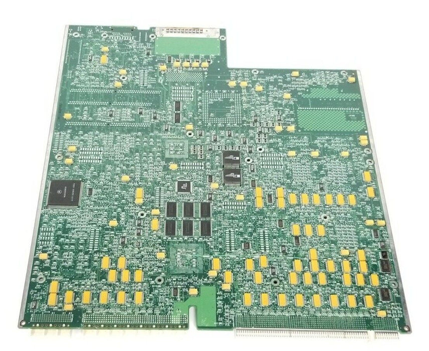 LOT OF 2 CISCO SYSTEMS WS-X5530 SUPERVISOR ENGINE III , 73-2282-13 , 73-3170-01