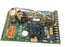 GENERAL ELECTRIC 44B331753-G-114 STATOTROL BOARD 44B331753G114, 44A305039