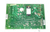 GENERAL ELECTRIC 44B331753-G-114 STATOTROL BOARD 44B331753G114, 44A305039