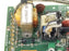 GENERAL ELECTRIC 44B331753-G-114 STATOTROL BOARD 44B331753G114, 44A305039