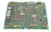 ALLEN BRADLEY 960010-9004 INTERFACE CONTROL BOARD 960010 REV. 4